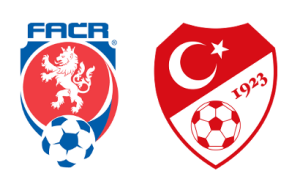 fotbal_cesko_turecko